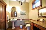 11232 Bell Road - Photo 16