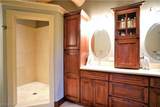 11232 Bell Road - Photo 20