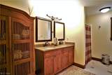 11232 Bell Road - Photo 25