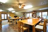 11232 Bell Road - Photo 27
