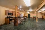 11232 Bell Road - Photo 29