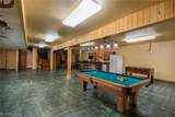11232 Bell Road - Photo 30