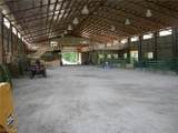 11232 Bell Road - Photo 33