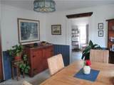 415 Dover Center Road - Photo 5