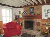415 Dover Center Road - Photo 6