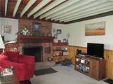 415 Dover Center Road - Photo 7
