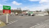 251 Darrow Road - Photo 1