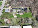 4977-4985 Oberlin Avenue - Photo 2