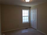 120 Prestwyck Lane - Photo 20