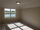 120 Prestwyck Lane - Photo 22