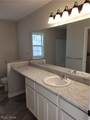120 Prestwyck Lane - Photo 24