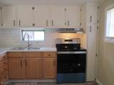 107 Marilyn Drive - Photo 11