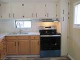 107 Marilyn Drive - Photo 12