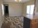 107 Marilyn Drive - Photo 13