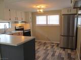 107 Marilyn Drive - Photo 14
