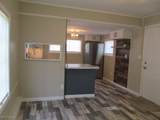 107 Marilyn Drive - Photo 15