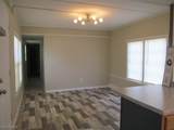 107 Marilyn Drive - Photo 16