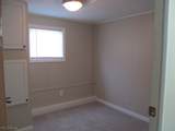 107 Marilyn Drive - Photo 19
