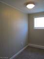 107 Marilyn Drive - Photo 21