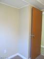 107 Marilyn Drive - Photo 22