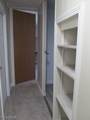 107 Marilyn Drive - Photo 23
