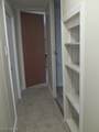 107 Marilyn Drive - Photo 24