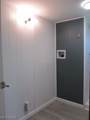 107 Marilyn Drive - Photo 26