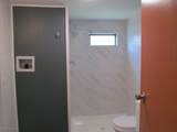 107 Marilyn Drive - Photo 27
