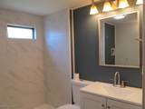 107 Marilyn Drive - Photo 29