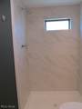 107 Marilyn Drive - Photo 30