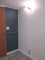 107 Marilyn Drive - Photo 32