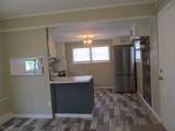 107 Marilyn Drive - Photo 9