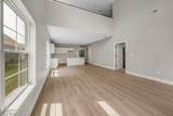 5053 Shepherds Glen - Photo 12