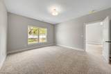 5053 Shepherds Glen - Photo 15