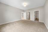 5053 Shepherds Glen - Photo 16