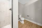 5053 Shepherds Glen - Photo 18