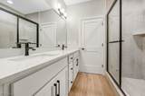 5053 Shepherds Glen - Photo 19