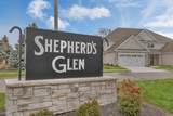 5053 Shepherds Glen - Photo 2