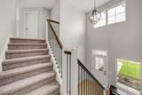 5053 Shepherds Glen - Photo 20