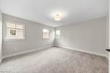 5053 Shepherds Glen - Photo 22