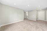5053 Shepherds Glen - Photo 24