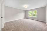 5053 Shepherds Glen - Photo 25