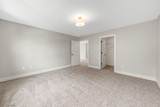 5053 Shepherds Glen - Photo 26