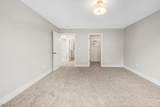 5053 Shepherds Glen - Photo 27