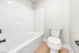 5053 Shepherds Glen - Photo 29