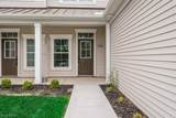 5053 Shepherds Glen - Photo 3