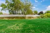 5053 Shepherds Glen - Photo 30