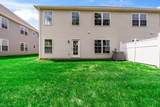5053 Shepherds Glen - Photo 31