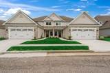 5053 Shepherds Glen - Photo 32