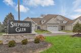5053 Shepherds Glen - Photo 33